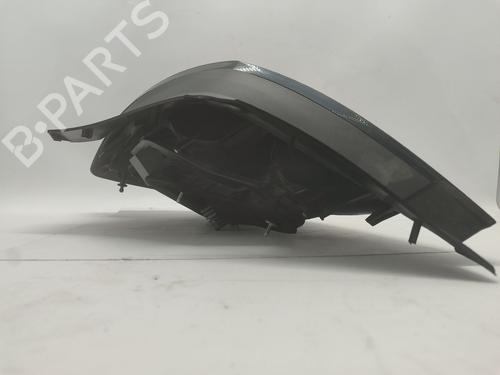 Right taillight OPEL ASTRA H Saloon (A04) 1.7 CDTi (L69) | BP31926835C35