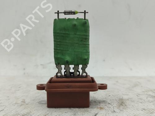 Heizwiderstand für LANCIA Y (840_) 1.2 (840AA, 840AF1A) (60 hp) 33127474