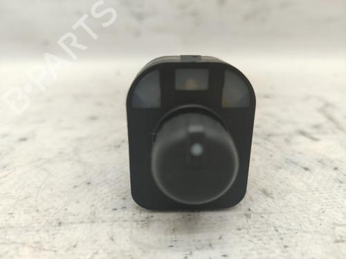 Used Mirror switch AUDI A6 C6 Avant (4F5) 3.0 TDI quattro (233 hp) 26906251