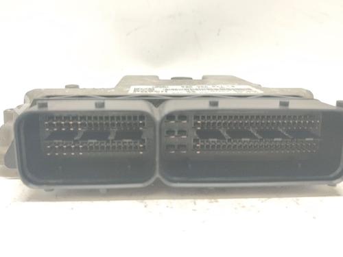 Engine control unit (ECU) SKODA OCTAVIA II (1Z3) 1.9 TDI | BP36324835M57 - Image 3