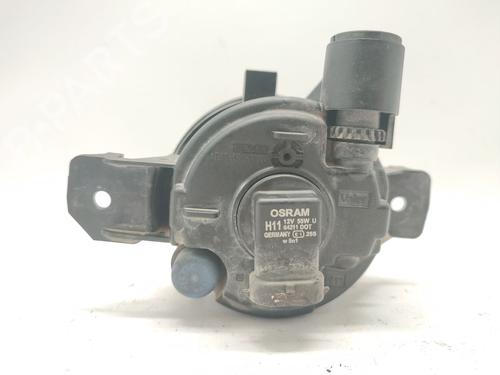 Left front fog light BMW 1 (E87) 118 d | BP34162574C30 - Image 2