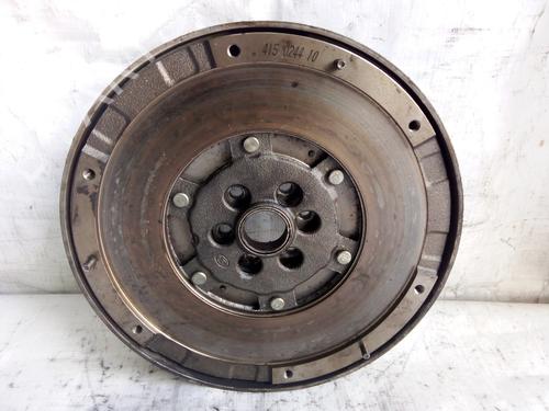 Annen AUDI A4 B7 (8EC) 2.0 TDI 16V (140 hp) 27436351