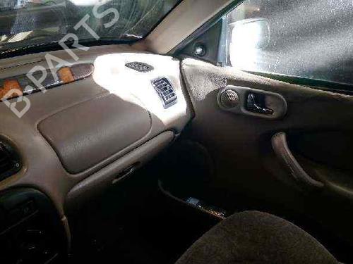 Front left interior door handle ROVER 200 II Hatchback (RF) | BP7140308I13 - Image 8
