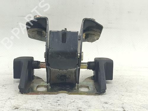 Used Tailgate lock Tailgate lock 38112790 38112790