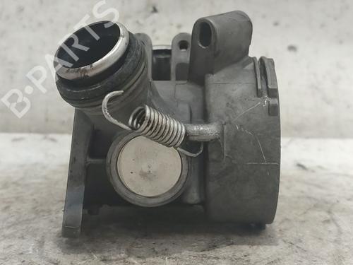 Egr MERCEDES-BENZ C-CLASS (W203) C 220 CDI (203.006, 203.008) | BP27560646M69 