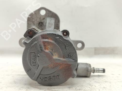 Vacuum pump PEUGEOT 307 (3A/C)  | BP20332859M80 
