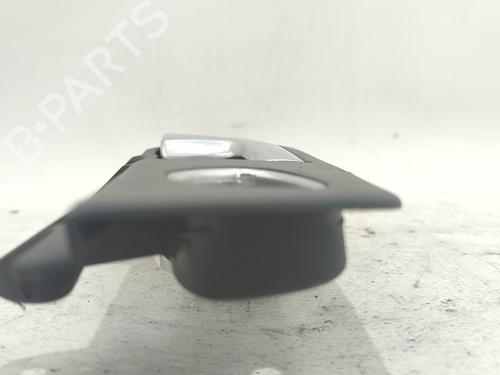 Rear right interior door handle AUDI A4 B7 Avant (8ED) 2.0 TDI 16V | BP38054993I16 - Image 3