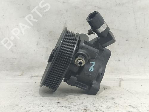 Steering pump FORD MONDEO I (GBP)  | BP28353272M99 