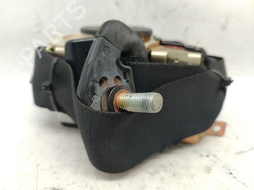 Rear right seatbelt FORD FIESTA IV (JA_, JB_) 1.3 i | BP27505726I28 