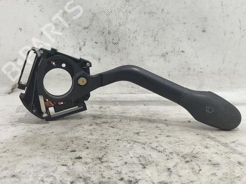 Used Steering column stalk SEAT CORDOBA (6K1, 6K2) [1993-2002]  24315291