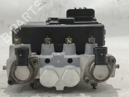 ABS pump DAEWOO NUBIRA Saloon (J100)  | BP16977726M43 