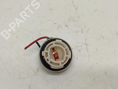 Lampeholder HYUNDAI ACCENT II Saloon (LC) [1999-2017]  16051075