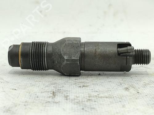 Inyector PEUGEOT PARTNER Box Body/MPV (5_, G_) 1.9 D (69 hp) 29342530