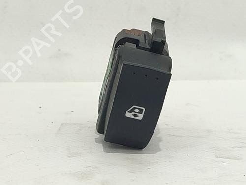 Right front window switch RENAULT AVANTIME (DE0_) 2.2 dCi (DE01) BP28211474I26
