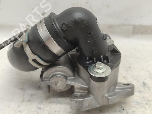 Egr RENAULT TALISMAN Grandtour (KP_)  | BP21792692M69 