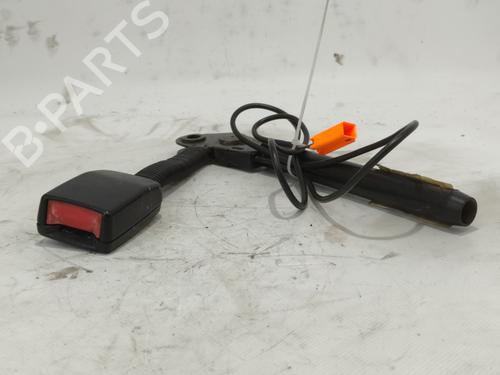 Used Front right belt tensioner FORD FOCUS I Turnier (DNW) 1.8 Turbo DI / TDDi (90 hp) 16950904