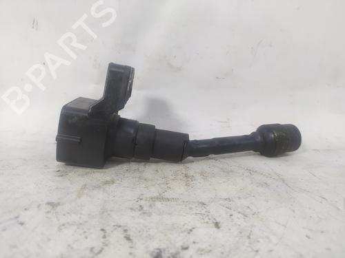 Used Ignition coil FORD B-MAX (JK) 1.0 EcoBoost (100 hp) 11232650