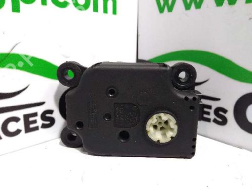 Other LAND ROVER DISCOVERY III (L319) 2.7 TD 4x4 | BP14326005O1