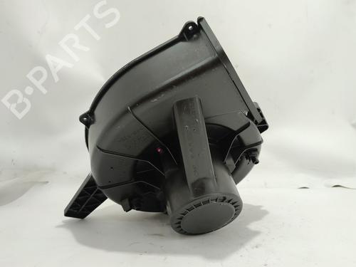 Heater blower motor SEAT IBIZA III (6L1) 1.4 16V | BP28610577M62