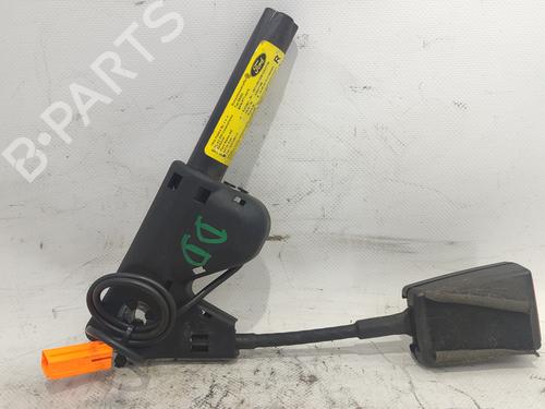 Used Front right belt tensioner FORD MONDEO III (B5Y) [2000-2007]  18014961