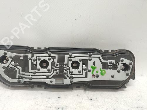 Lamp holder FORD TRANSIT COURIER B460 Box Body/MPV 1.5 TDCi | BP36994553L10 - Image 3