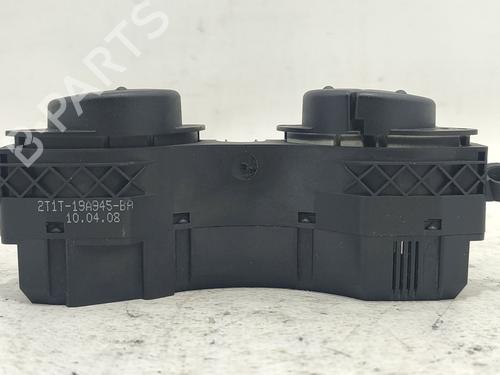 Switch FORD TOURNEO CONNECT 1.8 TDCi | BP37758311I30 - Image 3