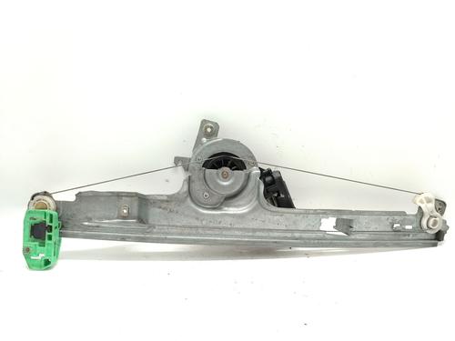 Front right window mechanism RENAULT GRAND SCÉNIC II (JM0/1_) 1.9 dCi (JM0G, JM12, JM1G, JM2C) | BP29921078C23