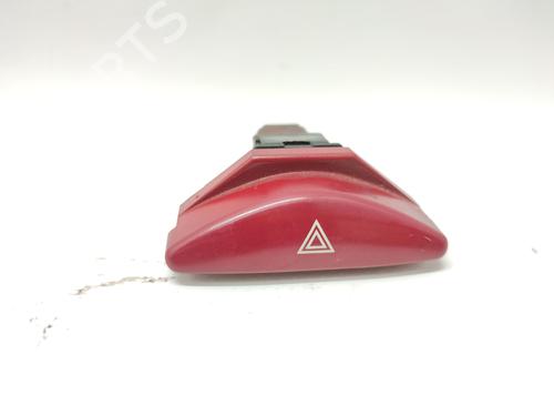 Advarselsbryter CITROËN C5 I (DC_) 2.0 HDi (DCRHZB, DCRHZE) (109 hp) 30810195