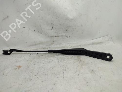 Used Front windshield wiper arm NISSAN PULSAR Hatchback (C13) [2014-2025]  20147717