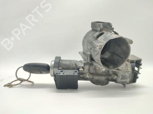  - Image 4