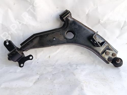 Used Right front suspension arm Right front suspension arm 37446342 37446342