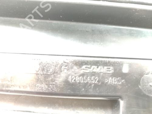 Glove box SAAB 9-3 Estate (E50) 1.9 TiD | BP28293581C95 