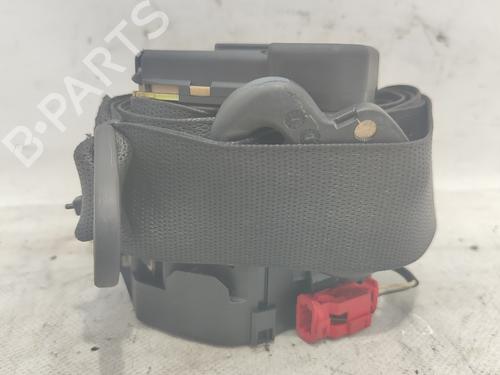 Front right seatbelt SMART CITY-COUPE (450)  | BP19414557I25 
