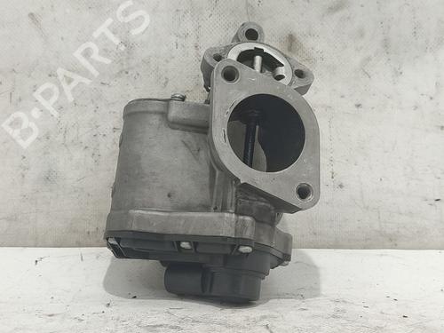 Used Egr SUZUKI GRAND VITARA II (JT, TE, TD) 1.9 DDiS All-wheel Drive (JT419, TD44, JB419WD, JB419XD,... (129 hp) 27211827