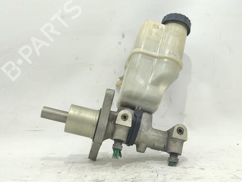 Brake master cylinder PEUGEOT 407 SW (6E_, 6D_) 2.0 HDi 135 | BP29233017M77