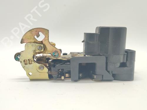 Højre fortil lås DAEWOO REZZO (U100) 2.0 | BP39066964C97 - Image 3