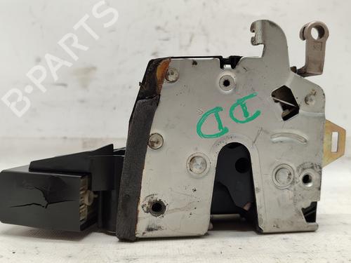 Front right lock BMW 5 (E39) 525 tds | BP20105667C97 