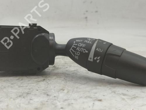 Used Steering column stalk HONDA CIVIC VIII Hatchback (FN, FK) [2005-2012]  18243559