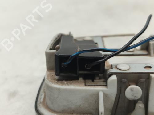 Interior roof light FORD FIESTA V (JH_, JD_) 1.4 TDCi | BP16553701I8 