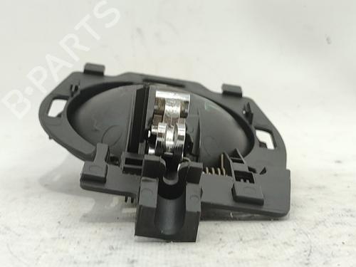 Rear left interior door handle CITROËN C3 I (FC_, FN_) 1.4 HDi | BP29880377I15 