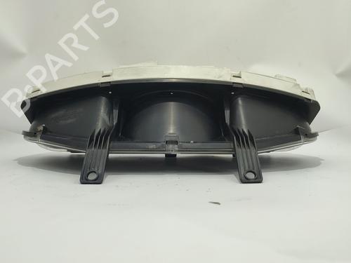 Instrument cluster KIA SPORTAGE II (JE_, KM_)  | BP28294116C47 