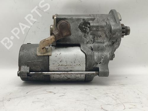 Starter ROVER 75 (RJ) 2.0 CDT | BP25810941M8 