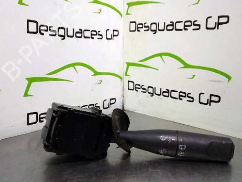 Steering column stalk CITROËN AX (ZA-_) 11 | BP7134464I23 