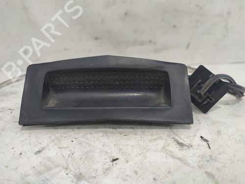 Trunk håndtak OPEL ASTRA H (A04) 1.6 (L48) (105 hp) 23178682