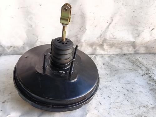 Used Servo brake Servo brake CHEVROLET AVEO / KALOS Saloon (T250, T255) 1.2 (72 hp) 36359151 36359151