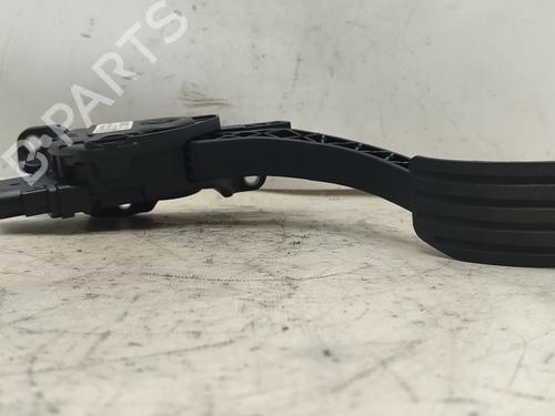 Pedal FORD MONDEO IV (BA7)  | BP23089407I4 