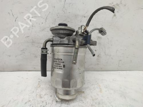 BP18882401O1 main image