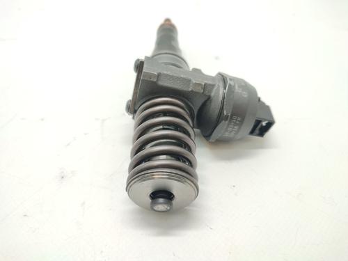 Injector VW PASSAT B5.5 Variant (3B6) 1.9 TDI | BP33826629M100  - Image 5