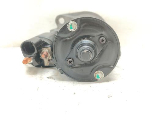 Startmotor SEAT LEON (1P1) 1.9 TDI | BP28293470M8 