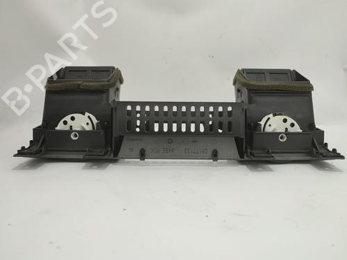 Air vent OPEL VECTRA C (Z02) 2.0 DTI 16V (F69) | BP28214047I21 